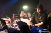 Welcome to the Jungle: Dj TC nezklamal