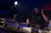 Welcome to the Jungle: Dj TC nezklamal