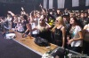 Welcome to the Jungle: Dj TC nezklamal