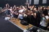 Welcome to the Jungle: Dj TC nezklamal