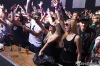 Welcome to the Jungle: Dj TC nezklamal