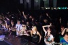 Welcome to the Jungle: Dj TC nezklamal