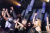 Welcome to the Jungle: Dj TC nezklamal