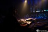 Welcome to the Jungle: Dj TC nezklamal