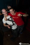 Welcome to the Jungle: Dj TC nezklamal