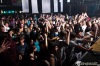 Welcome to the Jungle: Dj TC nezklamal