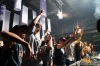 Welcome to the Jungle: Dj TC nezklamal