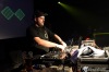 Welcome to the Jungle: Dj TC nezklamal