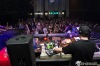 Welcome to the Jungle: Dj TC nezklamal