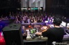 Welcome to the Jungle: Dj TC nezklamal