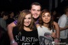Welcome to the Jungle: Dj TC nezklamal