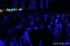 Welcome to the Jungle: Dj TC nezklamal - část druhá