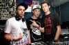 Welcome to the Jungle: Dj TC nezklamal - část druhá
