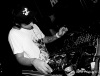 Welcome to the Jungle: Dj TC nezklamal - část druhá