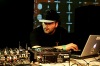 Welcome to the Jungle: Dj TC nezklamal - část druhá