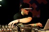 Welcome to the Jungle: Dj TC nezklamal - část druhá