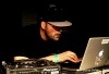 Welcome to the Jungle: Dj TC nezklamal - část druhá