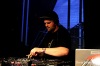 Welcome to the Jungle: Dj TC nezklamal - část druhá