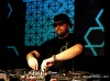 Welcome to the Jungle: Dj TC nezklamal - část druhá