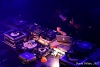 Welcome to the Jungle: Dj TC nezklamal - část druhá