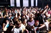 Welcome to the Jungle: Dj TC nezklamal - část druhá