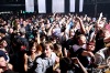 Welcome to the Jungle: Dj TC nezklamal - část druhá