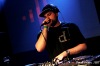 Welcome to the Jungle: Dj TC nezklamal - část druhá