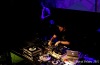 Welcome to the Jungle: Dj TC nezklamal - část druhá