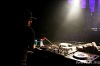 Welcome to the Jungle: Dj TC nezklamal - část druhá
