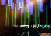 Welcome to the Jungle: Dj TC nezklamal - část druhá