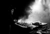 Welcome to the Jungle: Dj TC nezklamal - část druhá