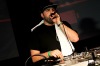 Welcome to the Jungle: Dj TC nezklamal - část druhá
