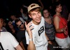 Welcome to the Jungle: Dj TC nezklamal - část druhá