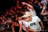 Welcome to the Jungle: Dj TC nezklamal - část druhá