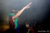 Welcome to the Jungle: Dj TC nezklamal - část druhá