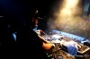 Welcome to the Jungle: Dj TC nezklamal - část druhá