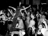 Welcome to the Jungle: Dj TC nezklamal - část druhá