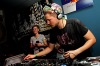 Welcome to the Jungle: Dj TC nezklamal - část druhá