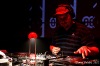 Welcome to the Jungle: Dj TC nezklamal - část druhá