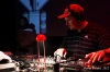 Welcome to the Jungle: Dj TC nezklamal - část druhá
