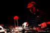 Welcome to the Jungle: Dj TC nezklamal - část druhá