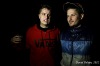 Prázdniny pokračovaly. Zahrála Peshata i Dj BA2S a vládla pohoda