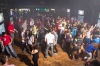 Anti-prohibition party v Mileniu. Mise splněna!