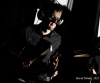 Klidnou středu zajistili Lealoo a The Brain Waves. Apostate pořádně drtili
