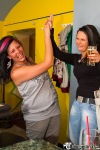 Tab or Beat? Let´s dance