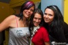 Tab or Beat? Let´s dance