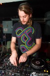 Tab or Beat? Let´s dance