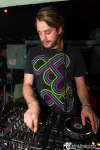 Tab or Beat? Let´s dance