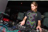 Tab or Beat? Let´s dance