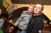 Tab or Beat? Let´s dance